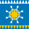 флаг.png