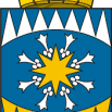 flag_ivdel.png
